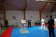 Comptition interne le 01-07-2007
